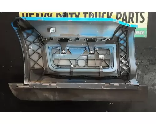 PETERBILT 579 Side Fairing