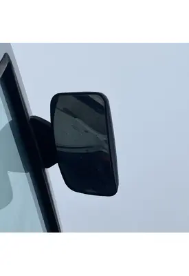 PETERBILT 579 Side View Mirror