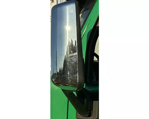 PETERBILT 579 Side View Mirror