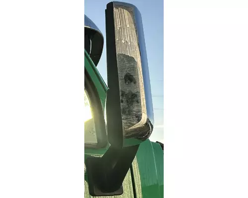 PETERBILT 579 Side View Mirror