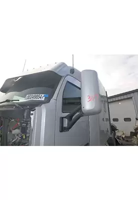 PETERBILT 579 Side View Mirror