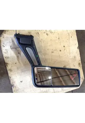 PETERBILT 579 Side View Mirror
