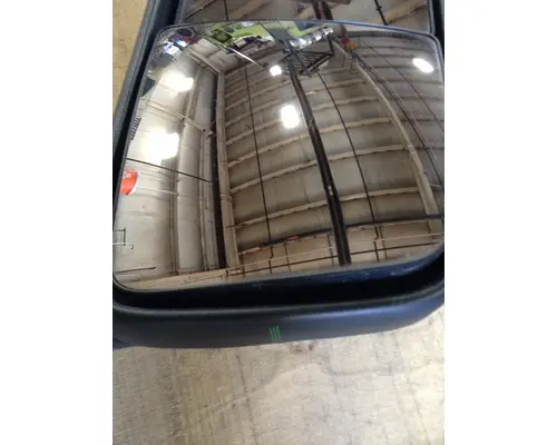 PETERBILT 579 Side View Mirror
