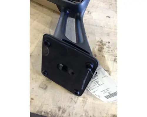 PETERBILT 579 Side View Mirror