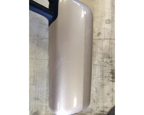 PETERBILT 579 Side View Mirror