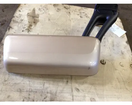 PETERBILT 579 Side View Mirror