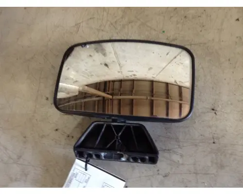 PETERBILT 579 Side View Mirror