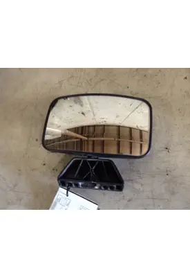 PETERBILT 579 Side View Mirror