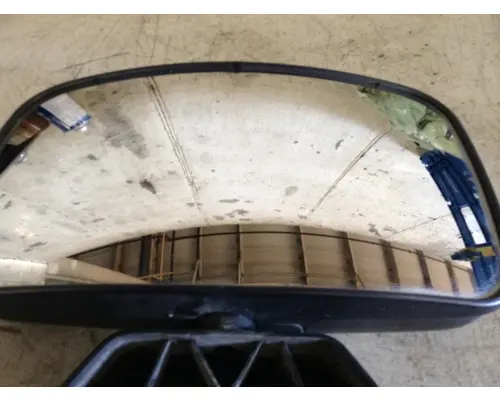 PETERBILT 579 Side View Mirror