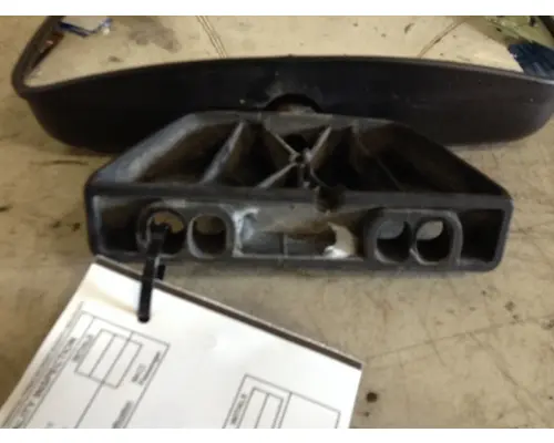 PETERBILT 579 Side View Mirror