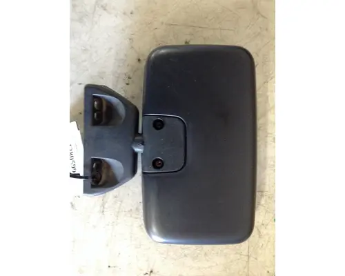 PETERBILT 579 Side View Mirror