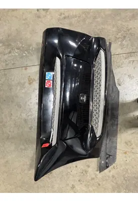 PETERBILT 579 Skirt