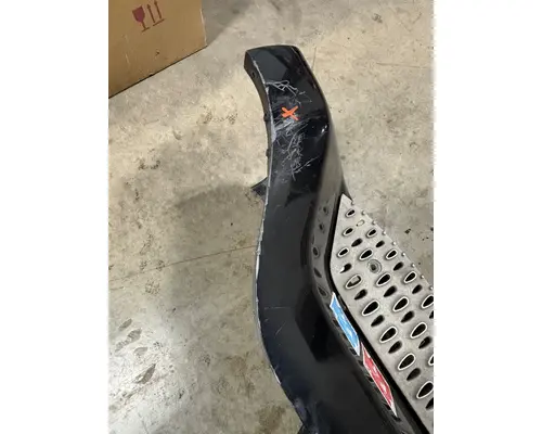 PETERBILT 579 Skirt