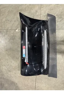 PETERBILT 579 Skirt