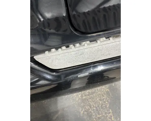 PETERBILT 579 Skirt