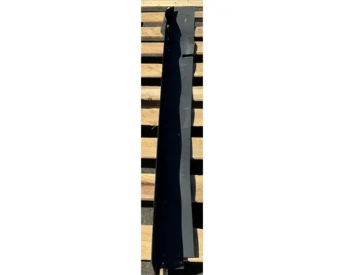 PETERBILT 579 Skirt