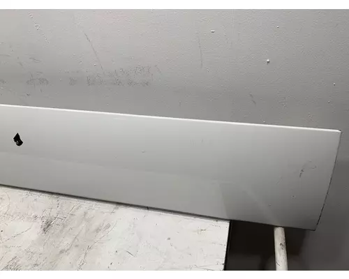 PETERBILT 579 Sleeper Fairing