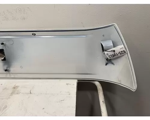 PETERBILT 579 Sleeper Fairing