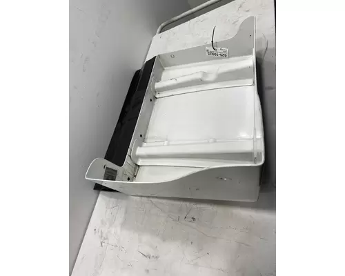 PETERBILT 579 Sleeper Fairing
