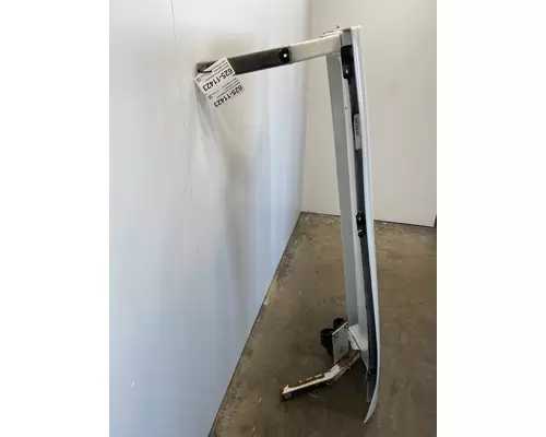 PETERBILT 579 Sleeper Fairing
