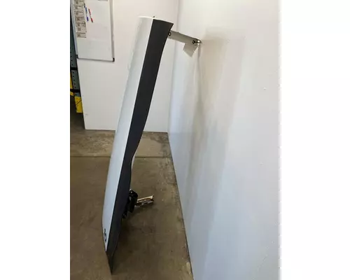 PETERBILT 579 Sleeper Fairing