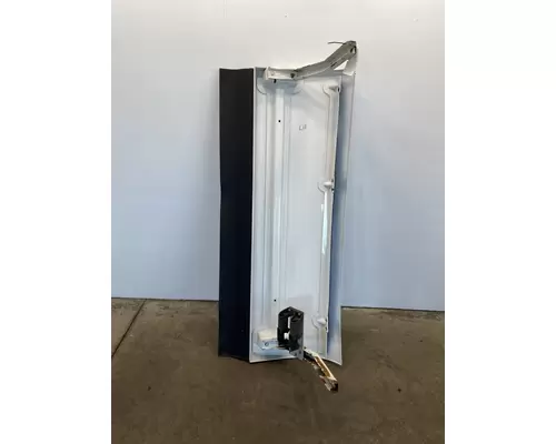PETERBILT 579 Sleeper Fairing