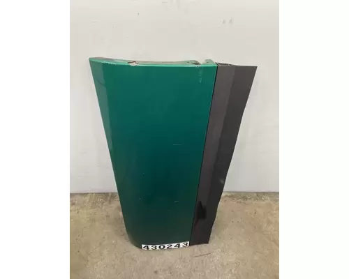 PETERBILT 579 Sleeper Fairing