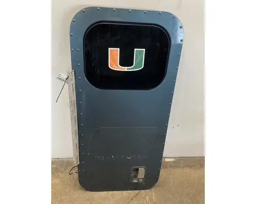 PETERBILT 579 Sleeper