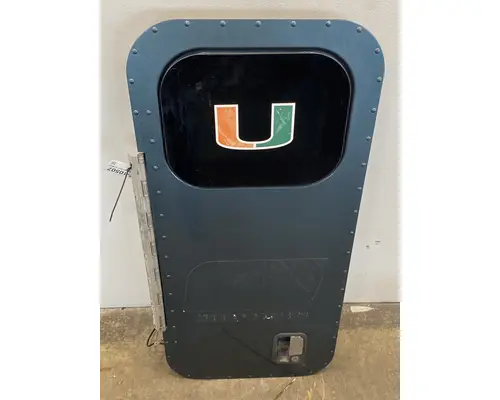 PETERBILT 579 Sleeper