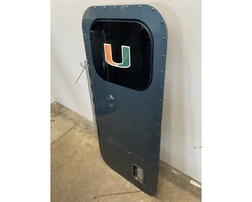 PETERBILT 579 Sleeper