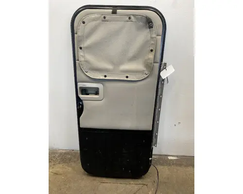 PETERBILT 579 Sleeper