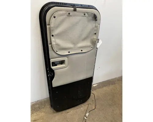 PETERBILT 579 Sleeper