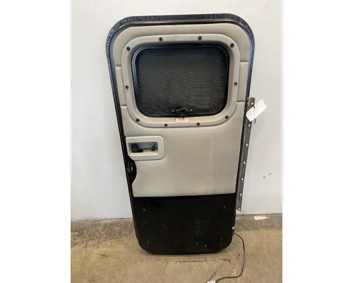 PETERBILT 579 Sleeper