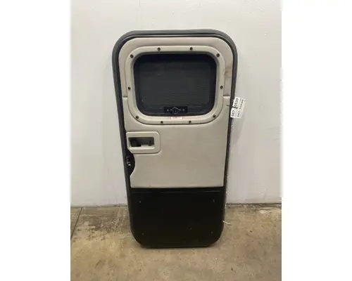 PETERBILT 579 Sleeper