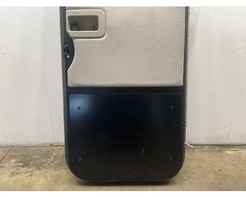 PETERBILT 579 Sleeper