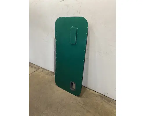 PETERBILT 579 Sleeper