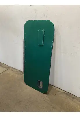 PETERBILT 579 Sleeper