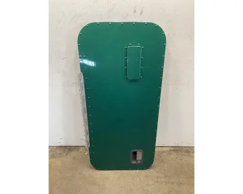 PETERBILT 579 Sleeper