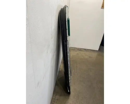 PETERBILT 579 Sleeper