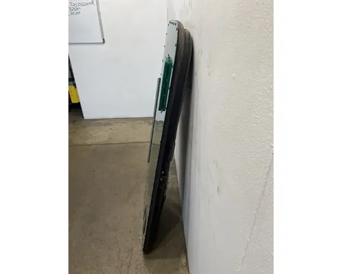 PETERBILT 579 Sleeper