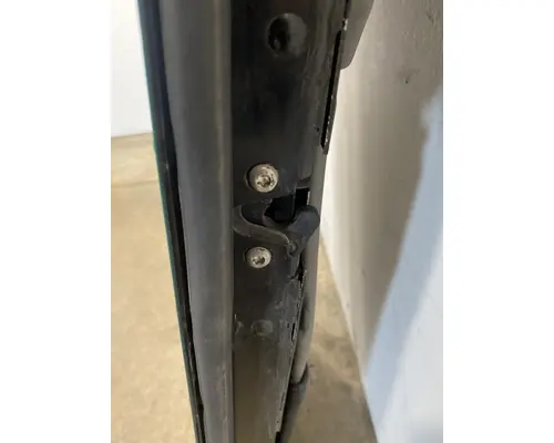 PETERBILT 579 Sleeper