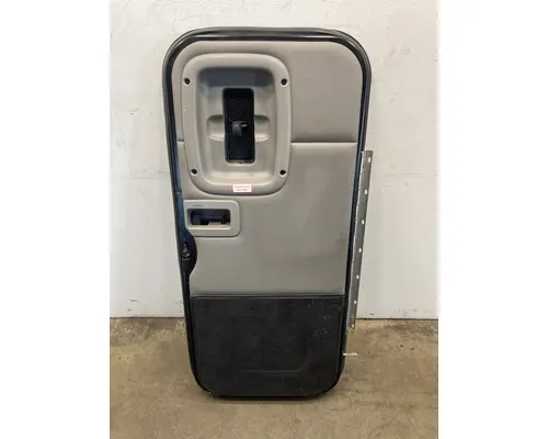 PETERBILT 579 Sleeper