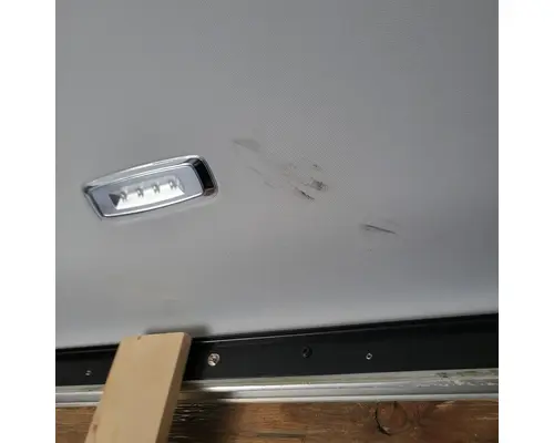 PETERBILT 579 Sleeper