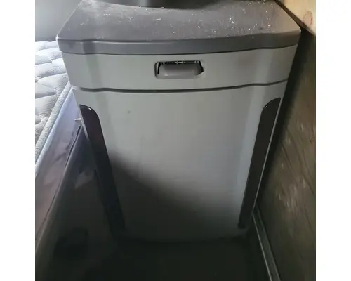 PETERBILT 579 Sleeper