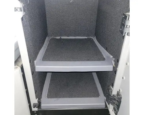 PETERBILT 579 Sleeper