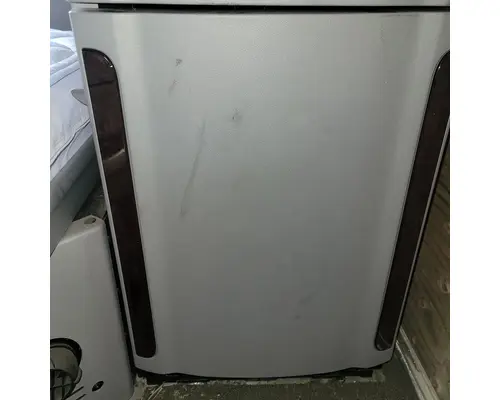 PETERBILT 579 Sleeper