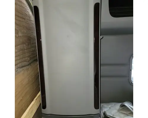 PETERBILT 579 Sleeper