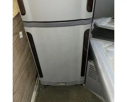 PETERBILT 579 Sleeper