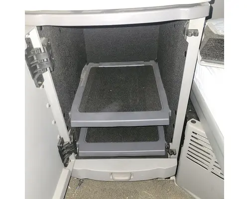 PETERBILT 579 Sleeper