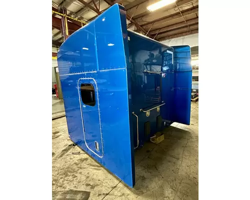 PETERBILT 579 Sleeper